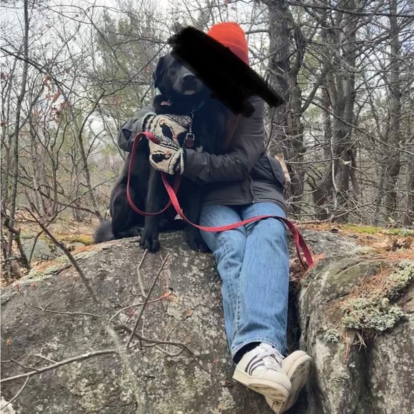 Vintage 501 Levi’s - Picture 7 of 7